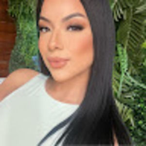 Meet your Posher, Valerie y grimaldo